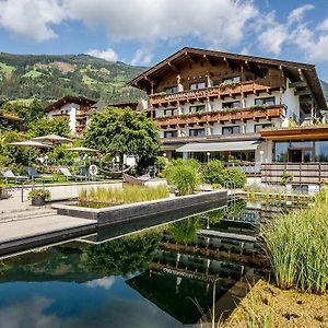 Gartenhotel Crystal